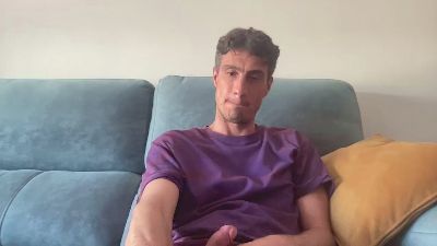 yupimund live cam on Cam4