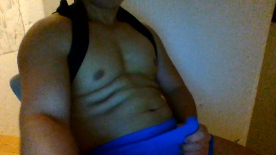 yusaku25 live cam on Cam4