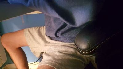 yusep_34 live cam on Cam4