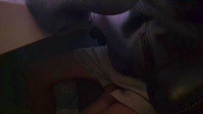 yusep_34 live cam on Cam4