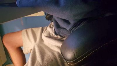 yusep_34 live cam on Cam4