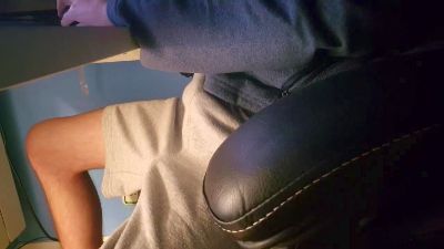 yusep_34 live cam on Cam4