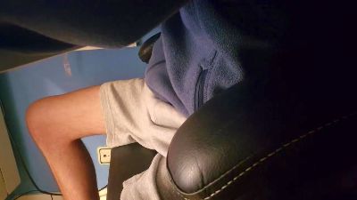 yusep_34 live cam on Cam4