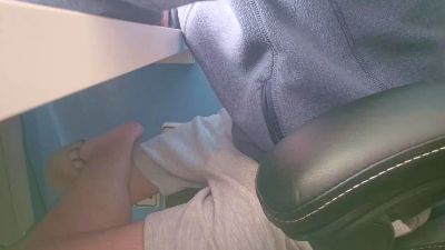 yusep_34 live cam on Cam4