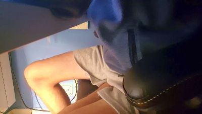 yusep_34 live cam on Cam4