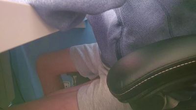 yusep_34 live cam on Cam4