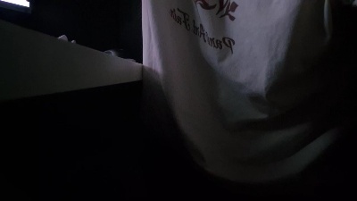 yusep_34 live cam on Cam4