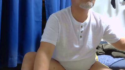 yuta033 live cam on Cam4