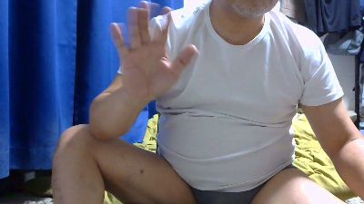 yuta033 live cam on Cam4