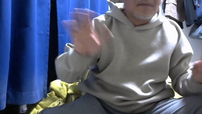 yuta033 live cam on Cam4