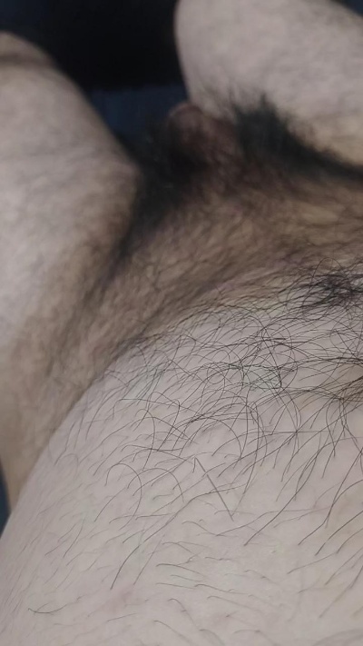 yuyuui2000 live cam on Cam4