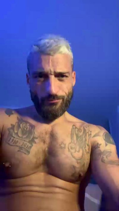 yvano_fun webcam
