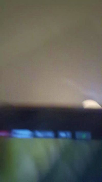 yvelines7 live cam on Cam4