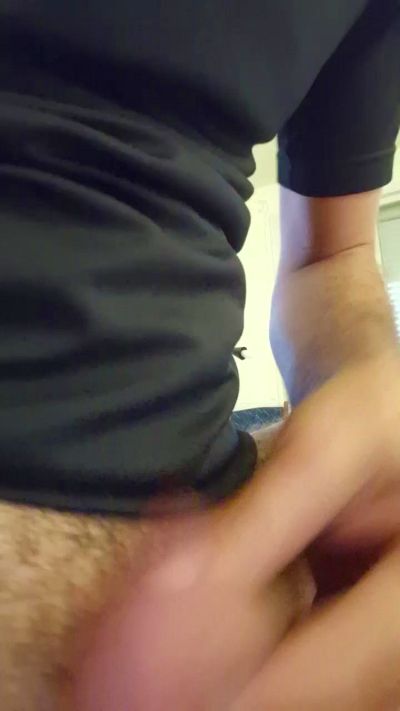 yvelines7 live cam on Cam4