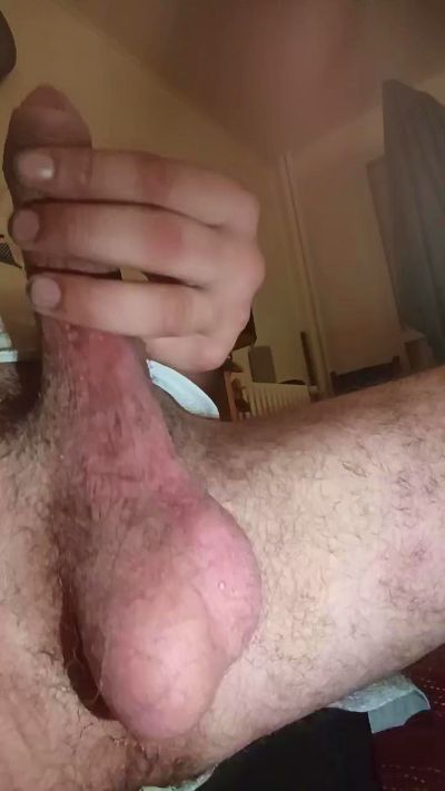 yvelines7 live cam on Cam4