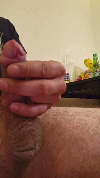 yvelines7 live cam on Cam4
