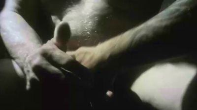 yves1959 live cam on Cam4