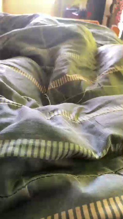 https://snapshots.xcdnpro.com/thumbnails/yvtxsve?s=5ozYlxb50BqwfYsHXOnXxLgicyesm2fbH8QwEHc4Io8= Live Cam4 Model