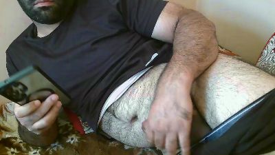 yxxtxxdentyk live cam on Cam4