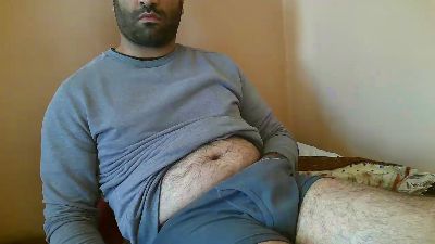 yxxtxxdentyk live cam on Cam4