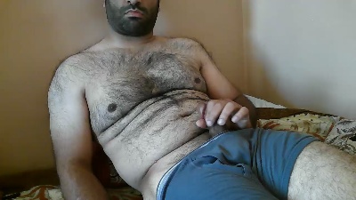 yxxtxxdentyk live cam on Cam4