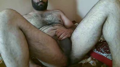 yxxtxxdentyk live cam on Cam4