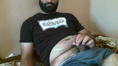yxxtxxdentyk live cam on Cam4