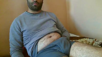 yxxtxxdentyk live cam on Cam4