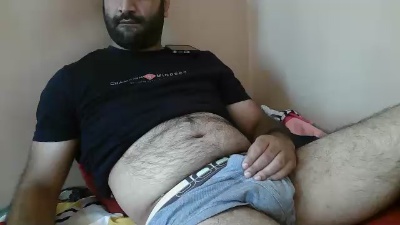yxxtxxdentyk live cam on Cam4