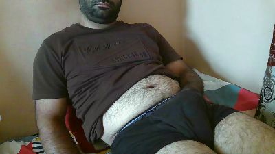 yxxtxxdentyk live cam on Cam4