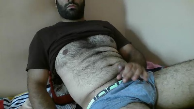 yxxtxxdentyk live cam on Cam4
