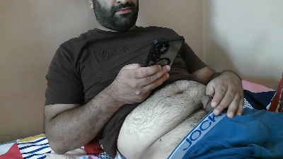 yxxtxxdentyk live cam on Cam4