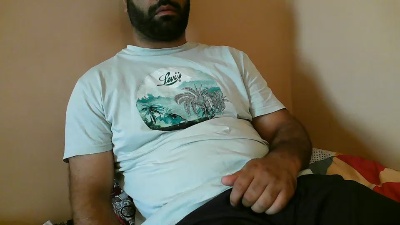 yxxtxxdentyk live cam on Cam4