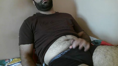 yxxtxxdentyk live cam on Cam4