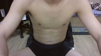 yyy666666 webcam homem ao vivo de Taiwan