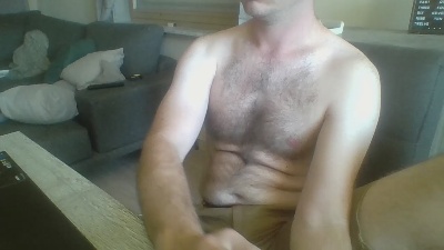 chatroom porn Yyy898