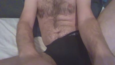 yyy898 live cam on Cam4