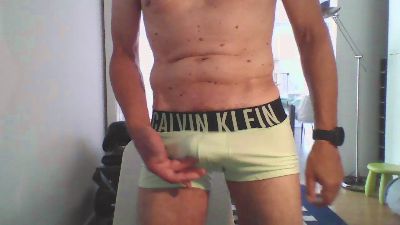 yyyy007 live cam on Cam4