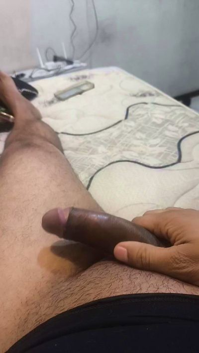 zHck live cam on Cam4