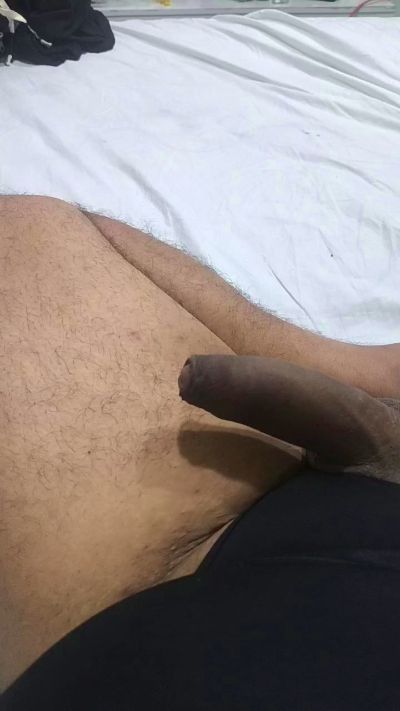 zHck live cam on Cam4