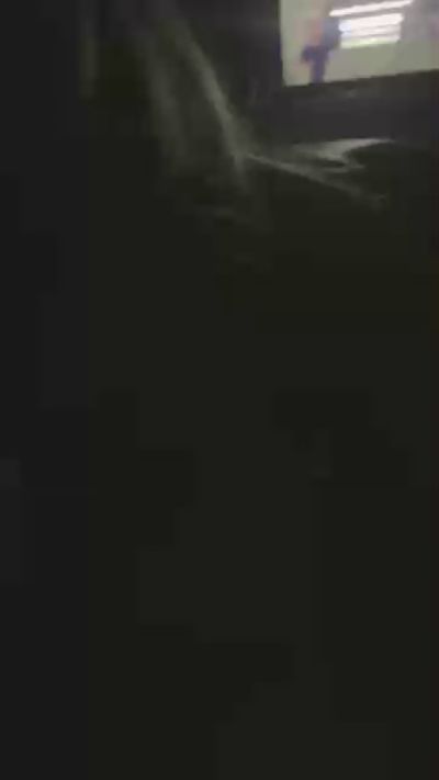 zabitis live cam on Cam4