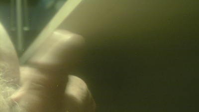 zaboski live cam on Cam4