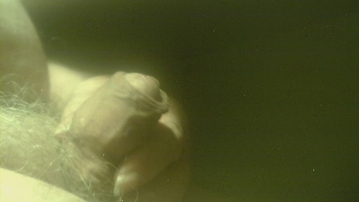 zaboski live cam on Cam4