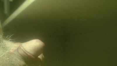zaboski live cam on Cam4