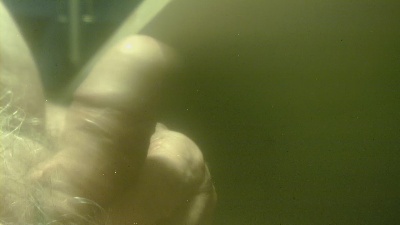 zaboski live cam on Cam4