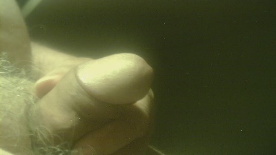 zaboski live cam on Cam4