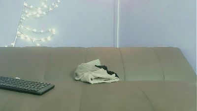 zacariiasss_ webcam