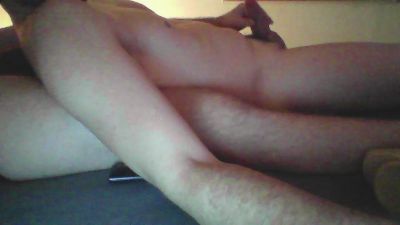 adult cam xxx Zaccux1