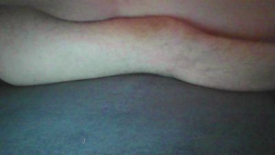 adult cam xxx Zaccux1