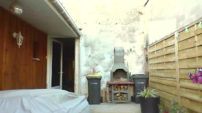 zaccux1 live cam on Cam4